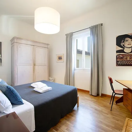 Appartamento Casa Cortese In Center Town *