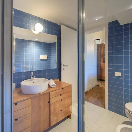 Appartamento Casa Cortese In Center Town