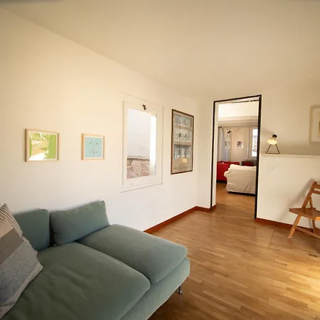 Casa Cortese In Center Town Appartamento *