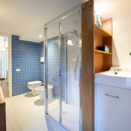 Casa Cortese In Center Town Appartamento