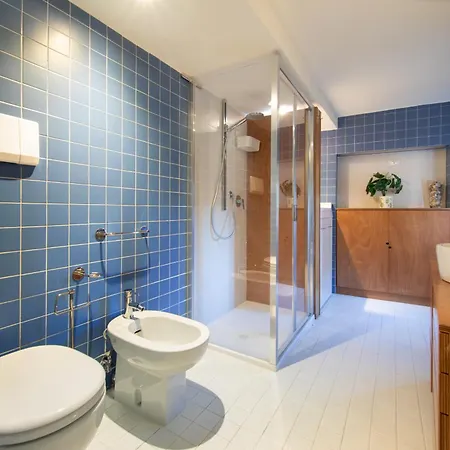 Appartamento Casa Cortese In Center Town *