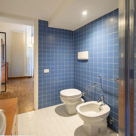 Casa Cortese In Center Town * Lucca