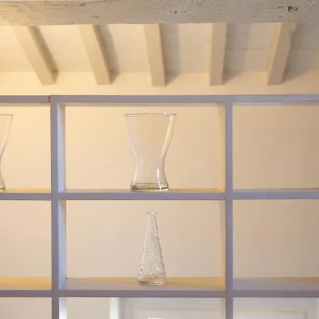 Appartamento Casa Cortese In Center Town *