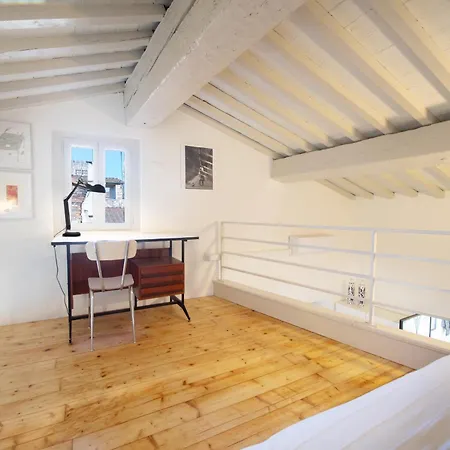 Casa Cortese In Center Town Appartamento *