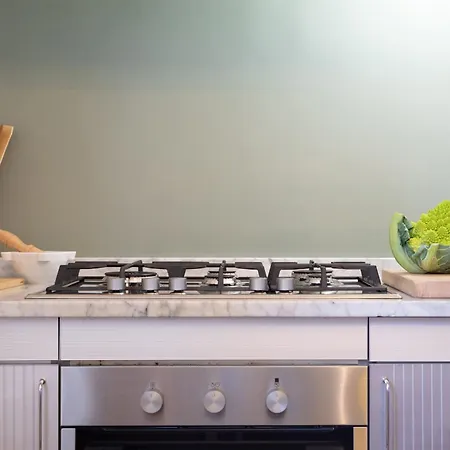 Appartamento Casa Cortese In Center Town *