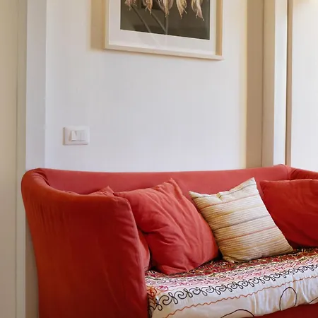 Appartamento Casa Cortese In Center Town *