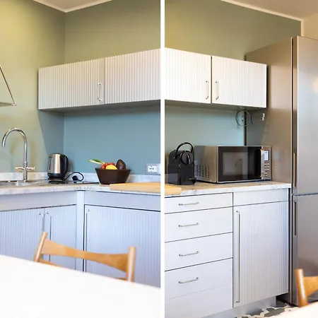 Casa Cortese In Center Town Appartamento