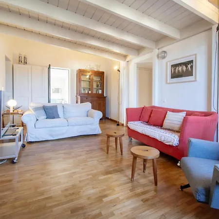 Casa Cortese In Center Town Appartamento Lucca